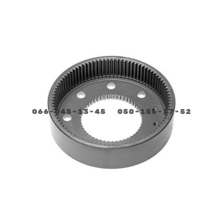 Редуктор ступицы для Cat TH220B/TH330B/TH340B/TH350B/TH355B/TH360B