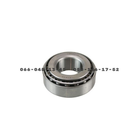 Подшипник коробки передач для Volvo L150F/L180F/L220F/L350F