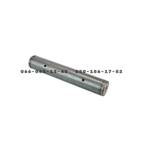 Подвесной палец ковша для Cat 444F