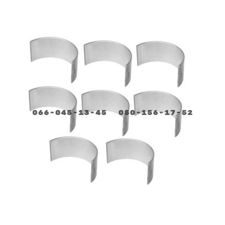 Подшипники для двигателя Cat 3054E