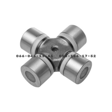 Крестовина вала для Komatsu WA65-6/WA70-6/WA80-6/WA90-6/WA100M-6