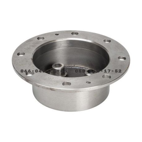 Ступичный редуктор для Cat M313D/M315D/M316D/M318D/M318D MH/M320D2/M322D