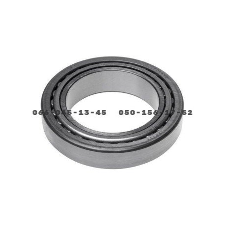 Подшипник 27367* для Carraro