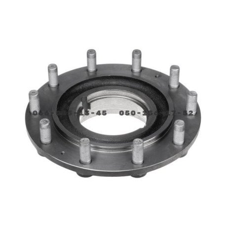 Корпус ступицы для Komatsu