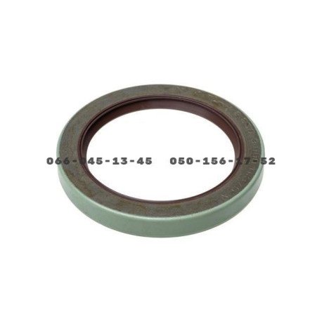 Сальник - Уплотнение ступицы для Cat M313C/M315C/M316C/M318C/M318C MH/M322C