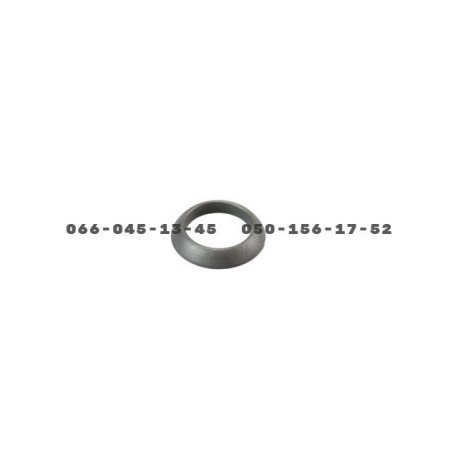 Кольцо колесной гайки для Cat 212, 212B, M312, M313C, M315