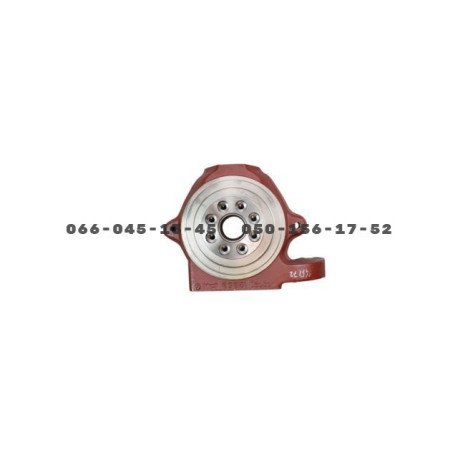 Поворотный кулак для Cat 432F2/434F2/444F2