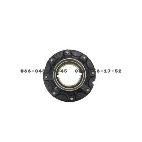 Ступица для Cat 432F2/434F2/444F2