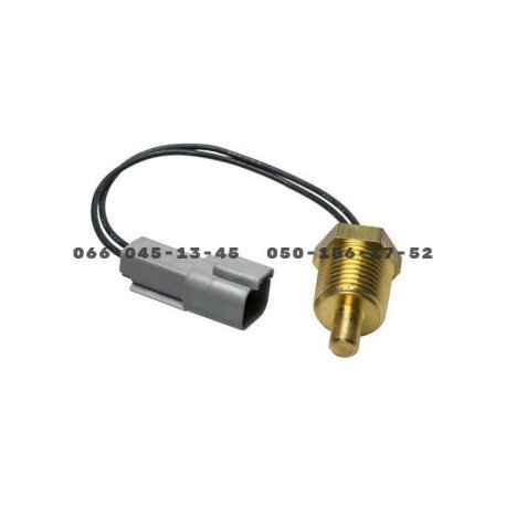 Датчик температуры для Cat TH336/TH336C/TH337/TH337C/