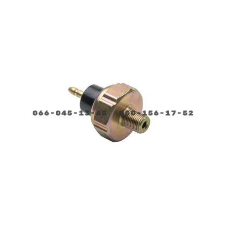 Датчик температуры для Cat TH220B/TH330B/TH340B/TH350B/TH355B/TH360B