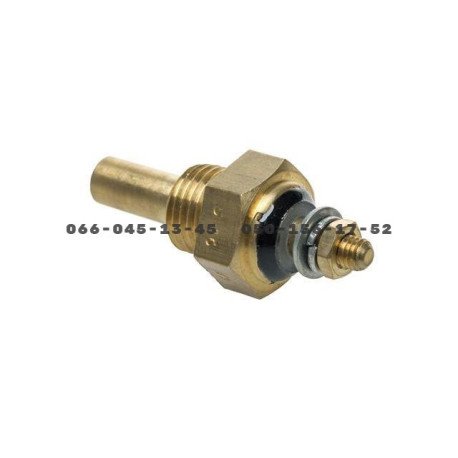 Датчик давления коробки передач для Volvo L30/L30B/L32B/L35/L35B