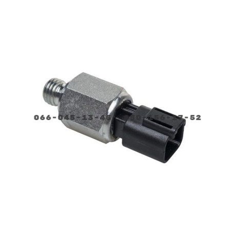 Датчик давления в корпусе для Cat TH460B/TH560B/TH580B