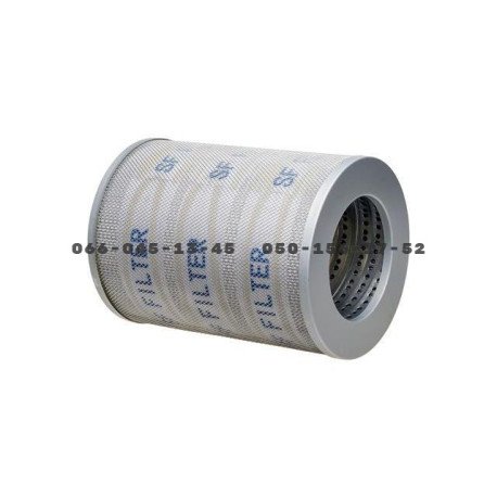 Гидравлический фильтр для Volvo EW130/EW170/EW180