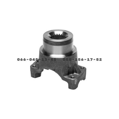 Фланец коробки передач для Volvo EW140D/EW160D/EW180D/EW205D/EW210D