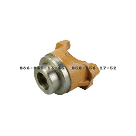 Фланец коробки передач для Komatsu WB93R–2/WB97R-2/WB97S-2