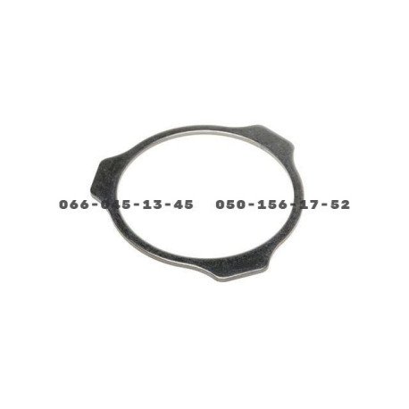Кольцо 3274052* для CAT