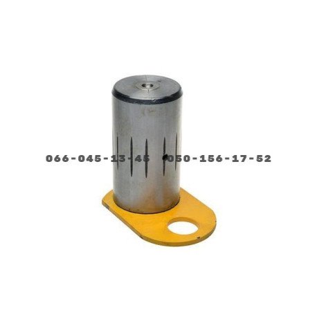 Верхний штифт с листом для Cat 428C