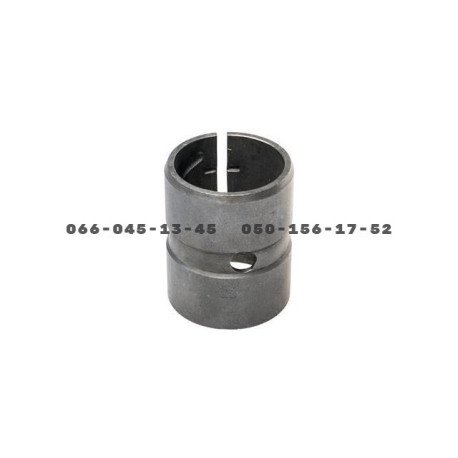 Соединительная втулка заднего ковша для Komatsu WB93R, WB95R, WB97R, WB97S