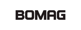 Bomag