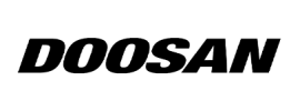 Doosan