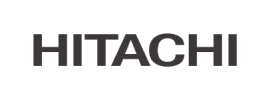 Hitachi