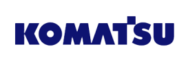 Komatsu