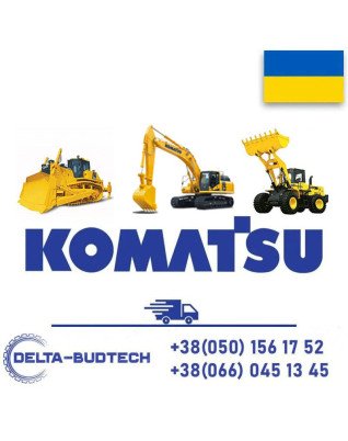 Радиатор Кондиционера Для Гусеничного Экскаватора Komatsu Pc240
